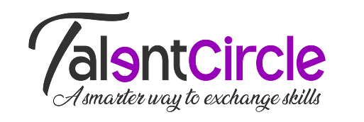 TalentCircle